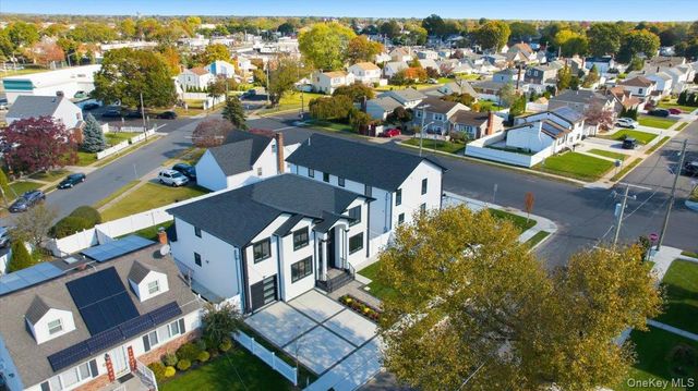 2235 1st Street, East Meadow, NY 11554