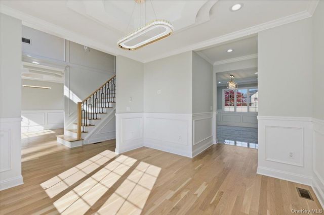 2235 1st Street, East Meadow, NY 11554