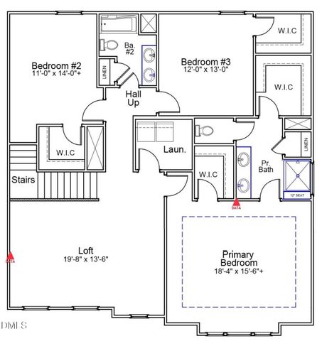 5 Heartleaf Square, Youngsville, NC 27596