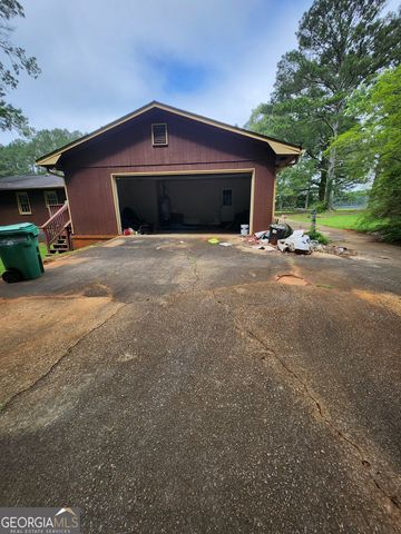 3560 Dogwood Farm Road, Decatur, GA 30034