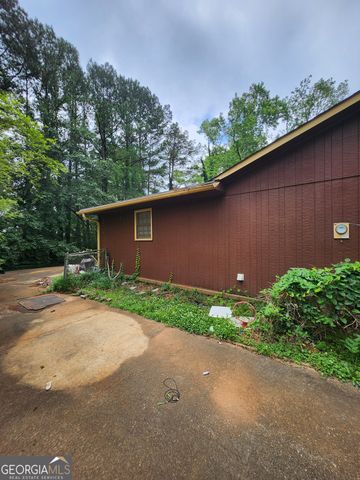 3560 Dogwood Farm Road, Decatur, GA 30034