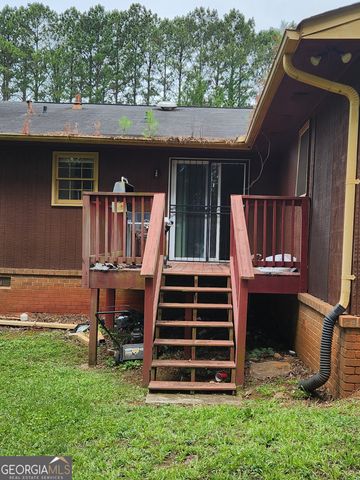 3560 Dogwood Farm Road, Decatur, GA 30034