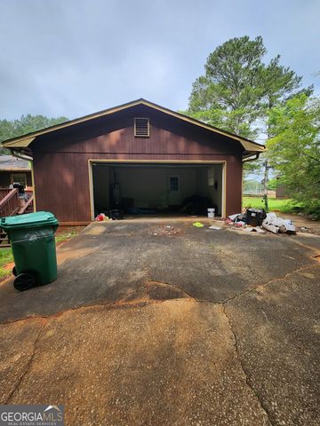 3560 Dogwood Farm Road, Decatur, GA 30034
