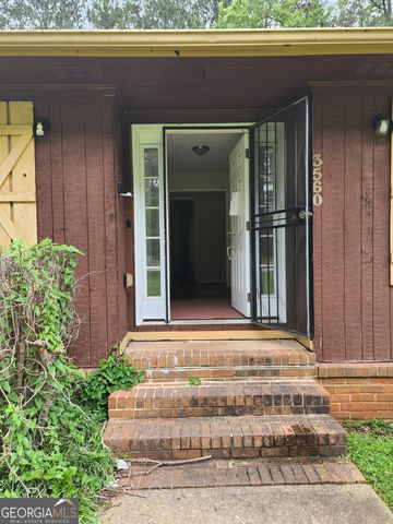 3560 Dogwood Farm Road, Decatur, GA 30034