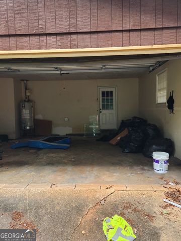 3560 Dogwood Farm Road, Decatur, GA 30034
