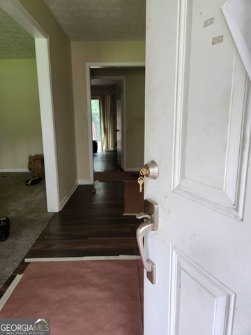 3560 Dogwood Farm Road, Decatur, GA 30034