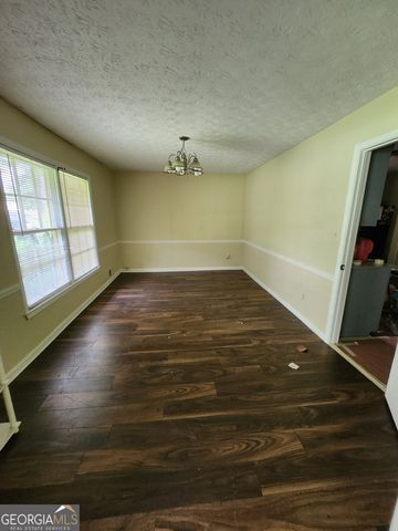 3560 Dogwood Farm Road, Decatur, GA 30034