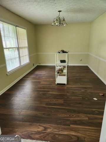 3560 Dogwood Farm Road, Decatur, GA 30034