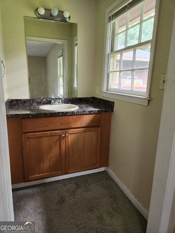 3560 Dogwood Farm Road, Decatur, GA 30034