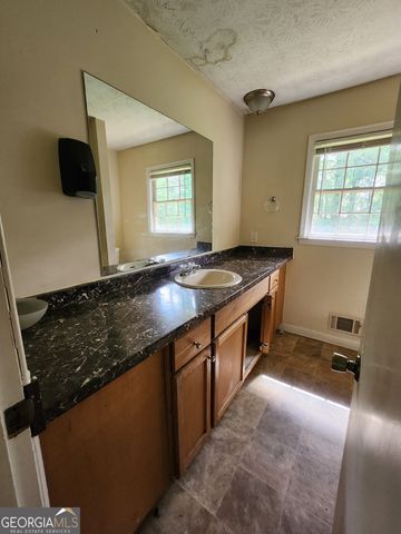 3560 Dogwood Farm Road, Decatur, GA 30034