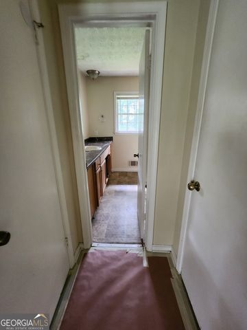 3560 Dogwood Farm Road, Decatur, GA 30034