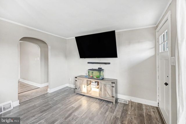 1002 GOODYEAR ROAD, Gardners, PA 17324