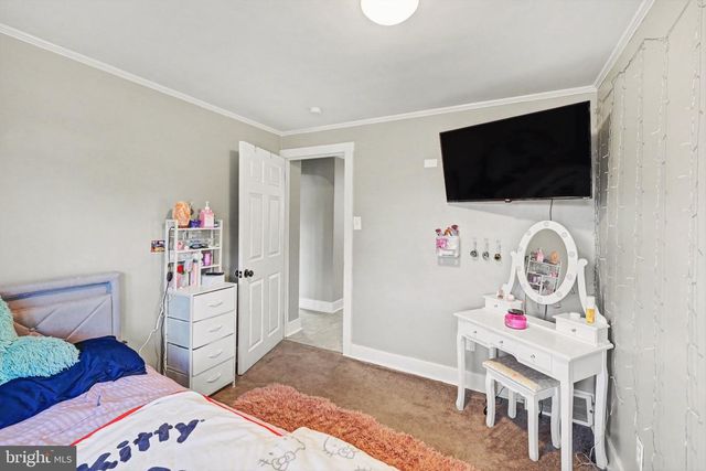 1002 GOODYEAR ROAD, Gardners, PA 17324