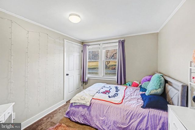 1002 GOODYEAR ROAD, Gardners, PA 17324