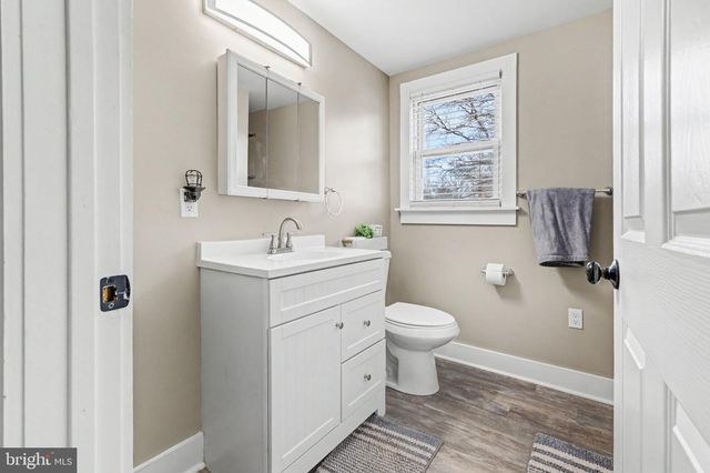 1002 GOODYEAR ROAD, Gardners, PA 17324