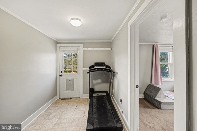 1002 GOODYEAR ROAD, Gardners, PA 17324