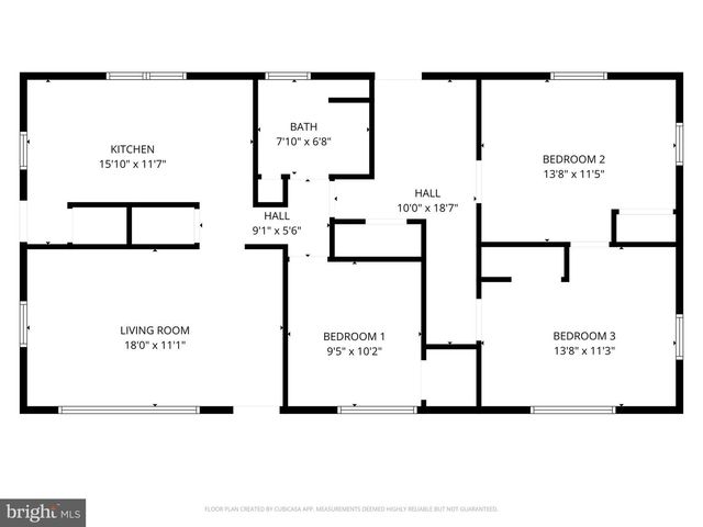 1002 GOODYEAR ROAD, Gardners, PA 17324