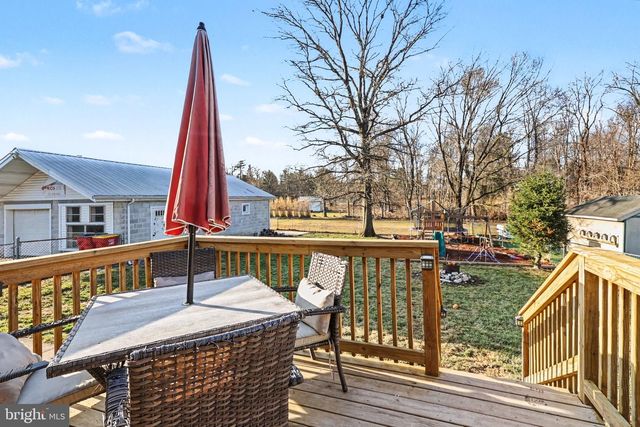 1002 GOODYEAR ROAD, Gardners, PA 17324