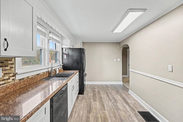 1002 GOODYEAR ROAD, Gardners, PA 17324