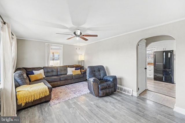 1002 GOODYEAR ROAD, Gardners, PA 17324