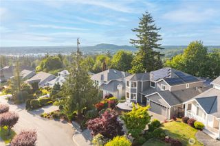 3276 Spyglass Drive, Bellingham, WA 98226