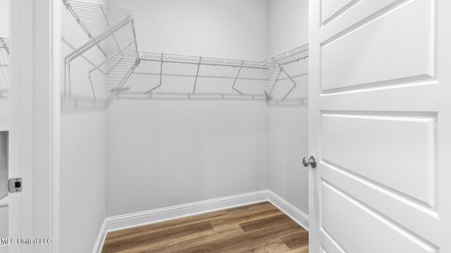 18432 Spring Hill Drive, Saucier, MS 39574