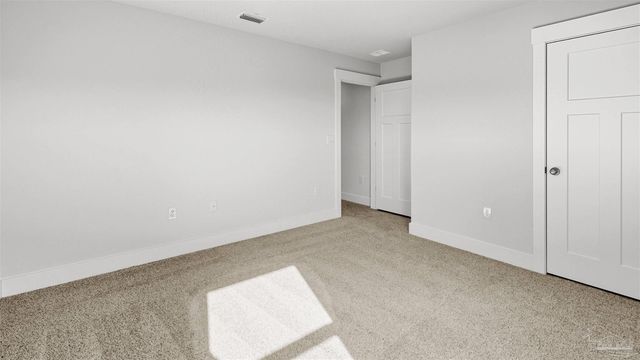 5583 Clarity St, Milton, FL 32570