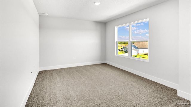 5583 Clarity St, Milton, FL 32570