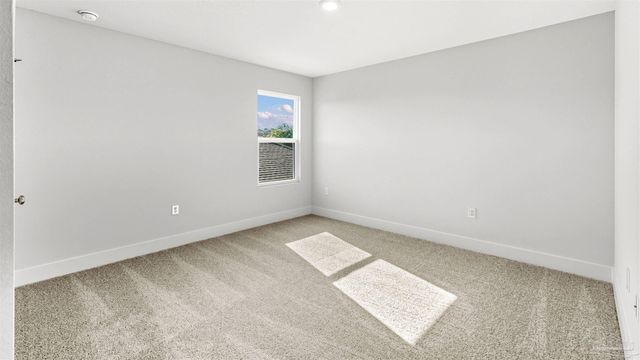 5583 Clarity St, Milton, FL 32570