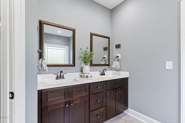 238 Deer Path Farms Road, Erwin, NC 28339