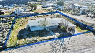 13621 Cedar Street, Trona, CA 93562