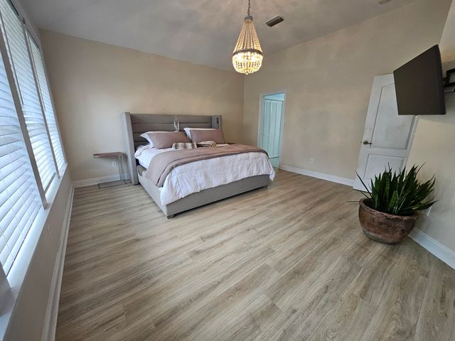 4111 Callaway Drive, Niceville, FL 32578