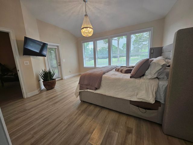 4111 Callaway Drive, Niceville, FL 32578