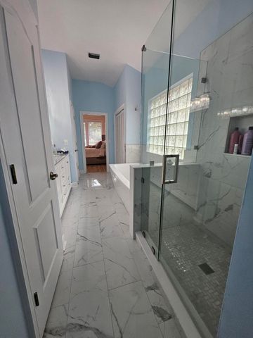 4111 Callaway Drive, Niceville, FL 32578