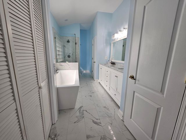 4111 Callaway Drive, Niceville, FL 32578