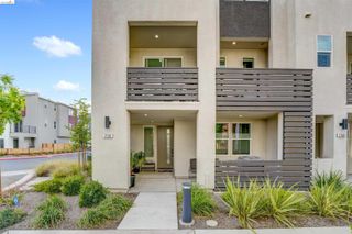 7101 MELON CT, San Ramon, CA 94583
