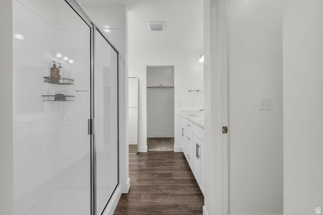 3056 S 2725 W, Syracuse, UT 84075