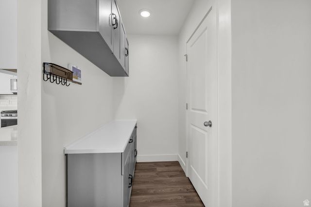 3056 S 2725 W, Syracuse, UT 84075