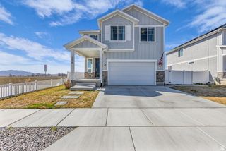 3056 S 2725 W, Syracuse, UT 84075