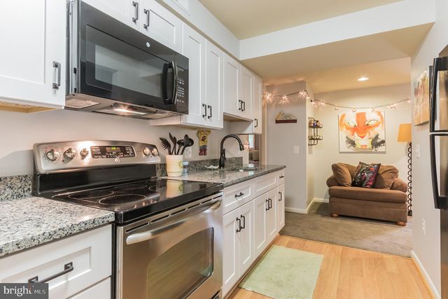 5336 WAPAKONETA ROAD, Bethesda, MD 20816