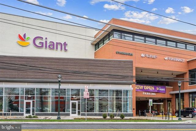 5336 WAPAKONETA ROAD, Bethesda, MD 20816