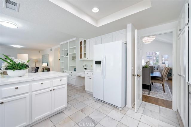 24571 Kings Vw, Laguna Niguel, CA 92677
