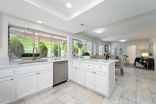 24571 Kings Vw, Laguna Niguel, CA 92677