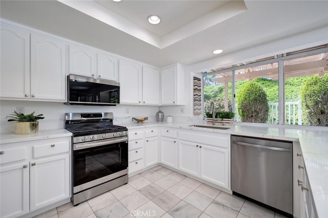 24571 Kings Vw, Laguna Niguel, CA 92677