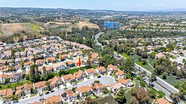 24571 Kings Vw, Laguna Niguel, CA 92677