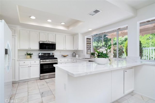 24571 Kings Vw, Laguna Niguel, CA 92677