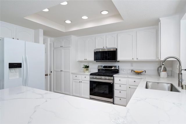 24571 Kings Vw, Laguna Niguel, CA 92677