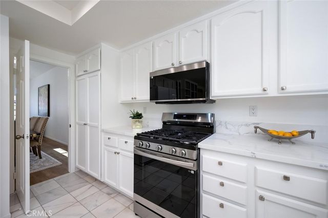 24571 Kings Vw, Laguna Niguel, CA 92677