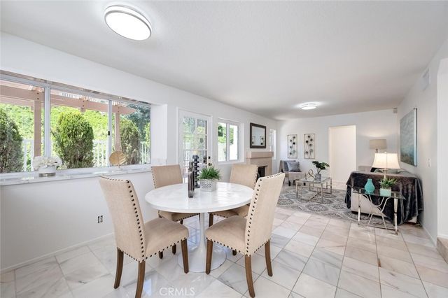 24571 Kings Vw, Laguna Niguel, CA 92677