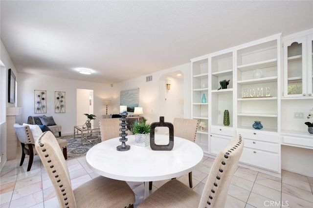 24571 Kings Vw, Laguna Niguel, CA 92677